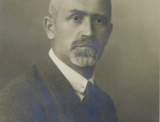 BLAZNIKOV VEČER PROF. DR. JERNEJ DEMŠAR – VELIKAN SELŠKE DOLINE, ZDRAVNIK IN HUMANIST