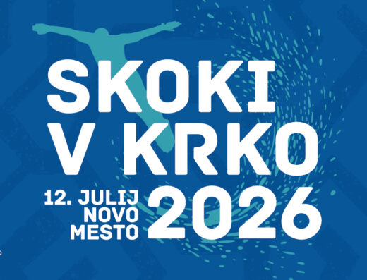 Skoki v Krko 2026