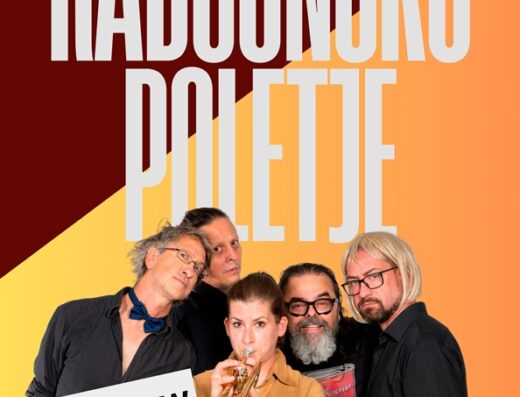 Radgonsko poletje: Zmelkoow & Ukulada