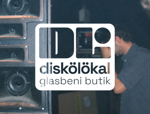 Pisana Loka | DiskoLOKALNO dopoldne